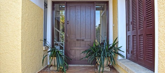 4 Schlafzimmer Gewerbliche Immobilie in Rethymno, Greece, Nr. 6584 4