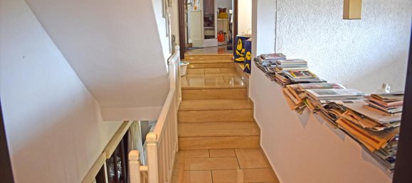 4 Schlafzimmer Gewerbliche Immobilie in Rethymno, Greece, Nr. 6584 14