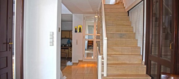 4 Schlafzimmer Gewerbliche Immobilie in Rethymno, Greece, Nr. 6584 9