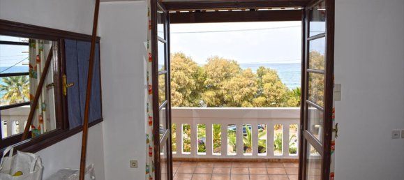 4 Schlafzimmer Gewerbliche Immobilie in Rethymno, Greece, Nr. 6584 15