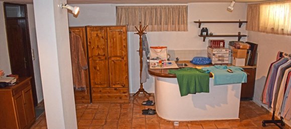 4 Schlafzimmer Gewerbliche Immobilie in Rethymno, Greece, Nr. 6584 27