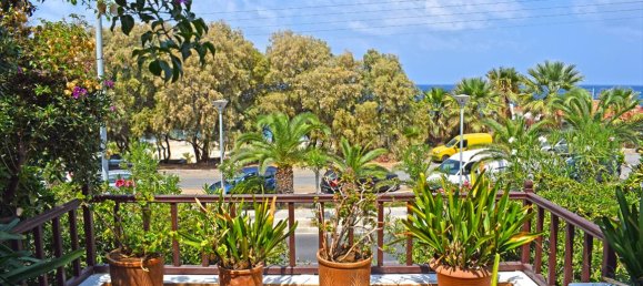 4 Schlafzimmer Gewerbliche Immobilie in Rethymno, Greece, Nr. 6584 12