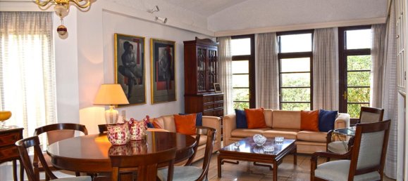 4 Schlafzimmer Gewerbliche Immobilie in Rethymno, Greece, Nr. 6584 6