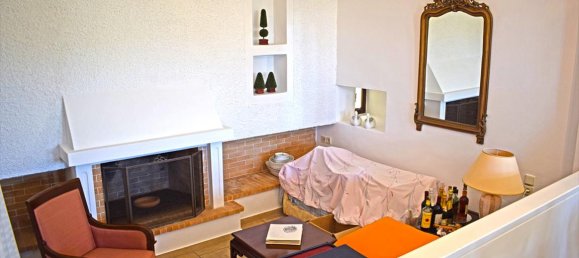 4 Schlafzimmer Gewerbliche Immobilie in Rethymno, Greece, Nr. 6584 8