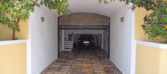 4 Schlafzimmer Gewerbliche Immobilie in Rethymno, Greece, Nr. 6584 24