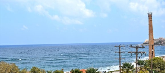 4 Schlafzimmer Gewerbliche Immobilie in Rethymno, Greece, Nr. 6584 21