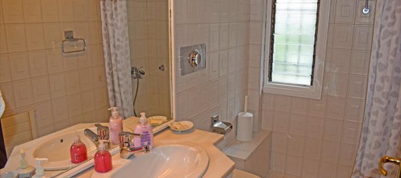 4 Schlafzimmer Gewerbliche Immobilie in Rethymno, Greece, Nr. 6584 10