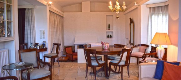 4 Schlafzimmer Gewerbliche Immobilie in Rethymno, Greece, Nr. 6584 5