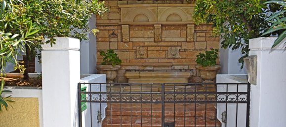 4 Schlafzimmer Gewerbliche Immobilie in Rethymno, Greece, Nr. 6584 3