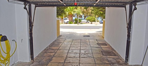 4 Schlafzimmer Gewerbliche Immobilie in Rethymno, Greece, Nr. 6584 25