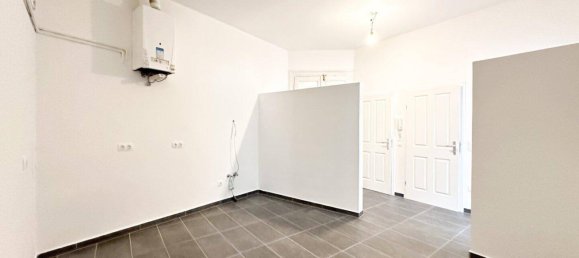 2-salle Appartement à Vienna, Austria No. 147558 3