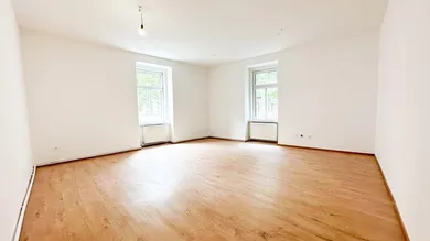 2-salle Appartement à Vienna, Austria No. 147558