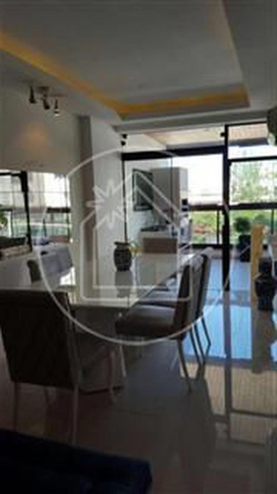 3 غرف نوم شقة في Rio de Janeiro, Brazil رقم 552709