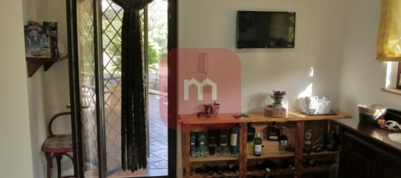 9غرفة فيلا في Ardea, Italy رقم 213618 16