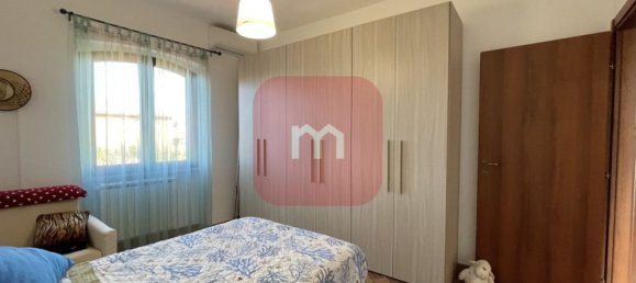 9غرفة فيلا في Ardea, Italy رقم 213618 43