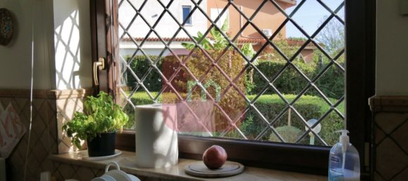 9غرفة فيلا في Ardea, Italy رقم 213618 14