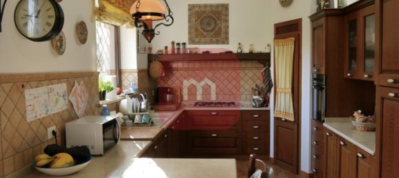 9غرفة فيلا في Ardea, Italy رقم 213618 12