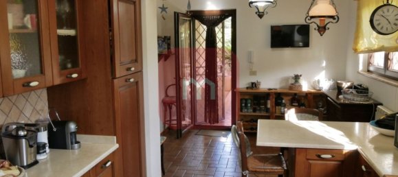 9غرفة فيلا في Ardea, Italy رقم 213618 15