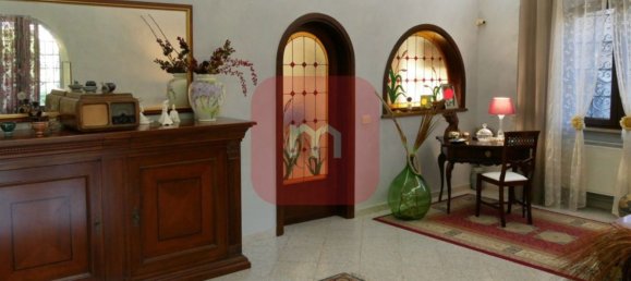 9غرفة فيلا في Ardea, Italy رقم 213618 23