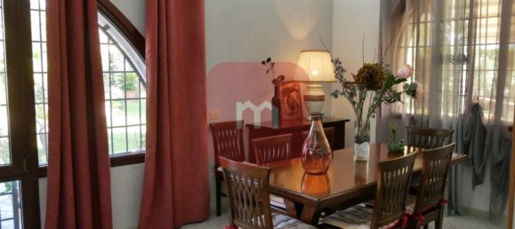 9غرفة فيلا في Ardea, Italy رقم 213618 20