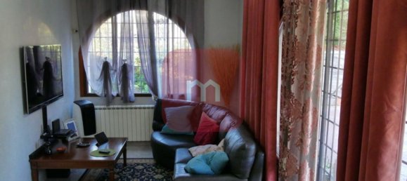 9غرفة فيلا في Ardea, Italy رقم 213618 26