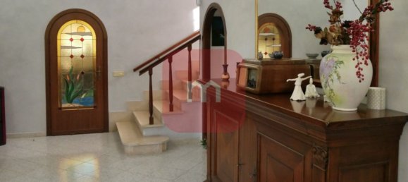 9غرفة فيلا في Ardea, Italy رقم 213618 8