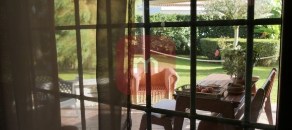 9غرفة فيلا في Ardea, Italy رقم 213618 18