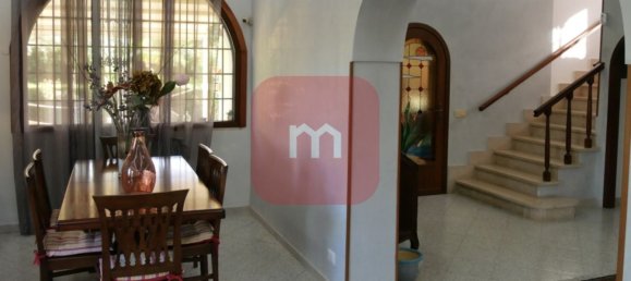 9غرفة فيلا في Ardea, Italy رقم 213618 4