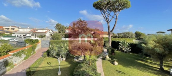 9غرفة فيلا في Ardea, Italy رقم 213618 35