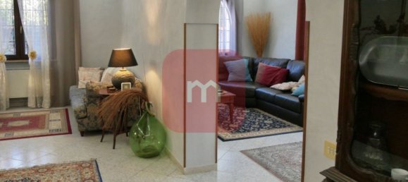 9غرفة فيلا في Ardea, Italy رقم 213618 5