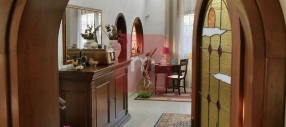 9غرفة فيلا في Ardea, Italy رقم 213618 11