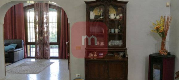 9غرفة فيلا في Ardea, Italy رقم 213618 6