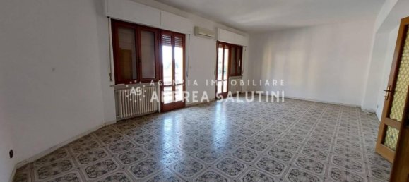 3 Schlafzimmer Wohnung in Buti, Italy, Nr. 137813 2