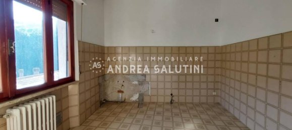 3 Schlafzimmer Wohnung in Buti, Italy, Nr. 137813 9