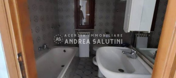 3 Schlafzimmer Wohnung in Buti, Italy, Nr. 137813 15