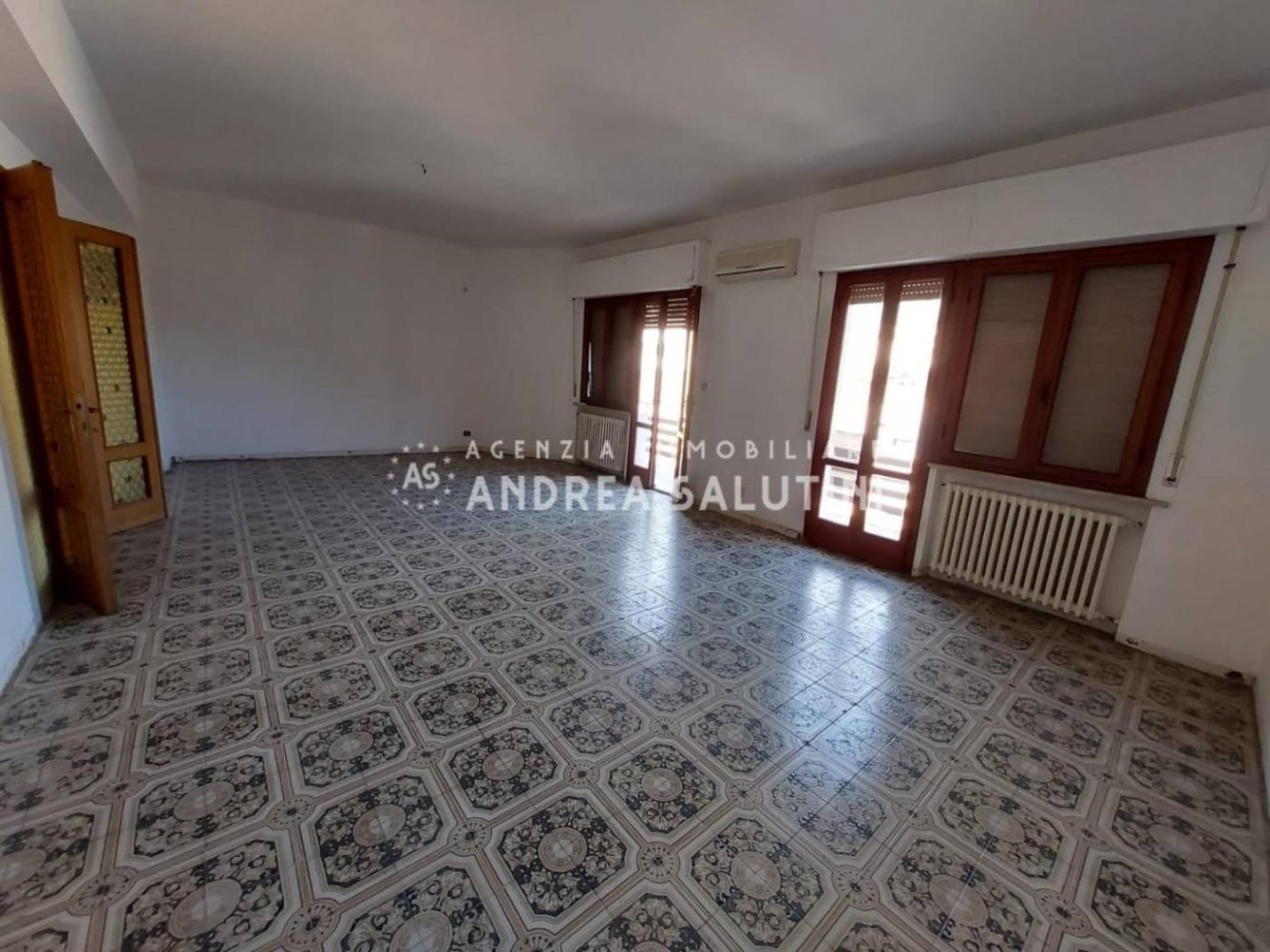 3 Schlafzimmer Wohnung in Buti, Italy, Nr. 137813