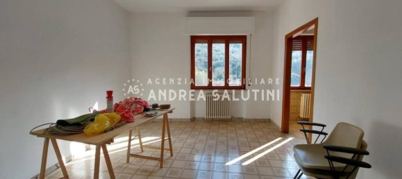 3 Schlafzimmer Wohnung in Buti, Italy, Nr. 137813 14