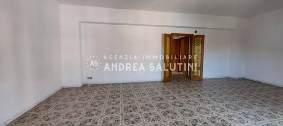 3 Schlafzimmer Wohnung in Buti, Italy, Nr. 137813 6
