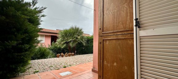 2 rooms Apartment in Diano Arentino, Italy No. 109041 10