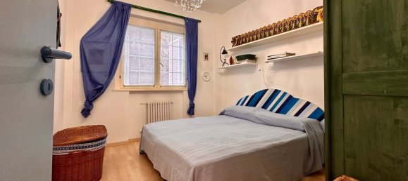 2 rooms Apartment in Diano Arentino, Italy No. 109041 17