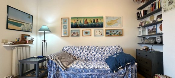 2 rooms Apartment in Diano Arentino, Italy No. 109041 3