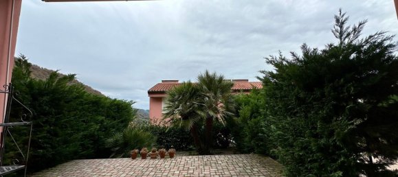 2 rooms Apartment in Diano Arentino, Italy No. 109041 15