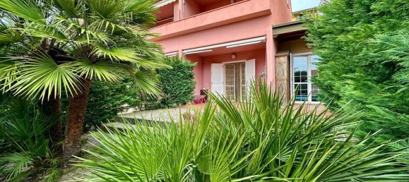 2 rooms Apartment in Diano Arentino, Italy No. 109041 12