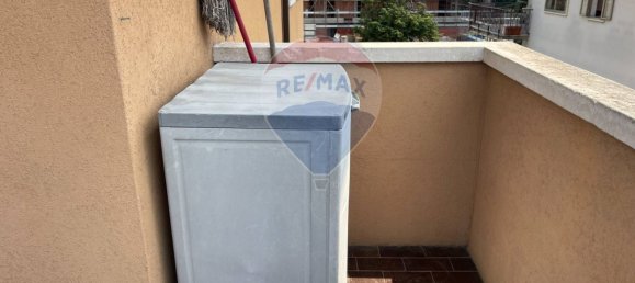 3 bedrooms Apartment in Vicenza, Italy No. 295033 39