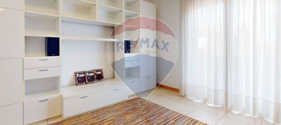 3 bedrooms Apartment in Vicenza, Italy No. 295033 6