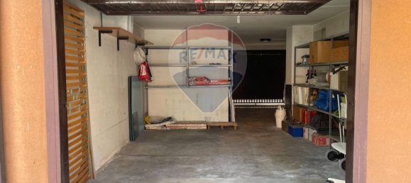 3 bedrooms Apartment in Vicenza, Italy No. 295033 32