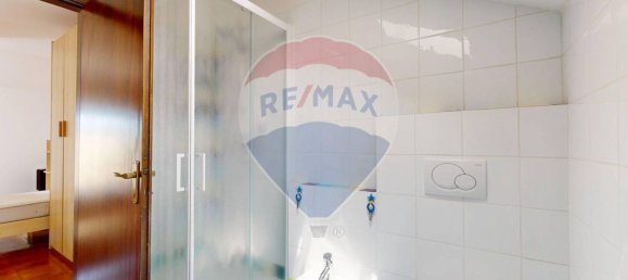 3 bedrooms Apartment in Vicenza, Italy No. 295033 27