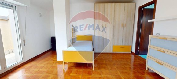 3 bedrooms Apartment in Vicenza, Italy No. 295033 23