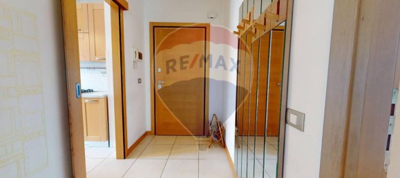 3 bedrooms Apartment in Vicenza, Italy No. 295033 7