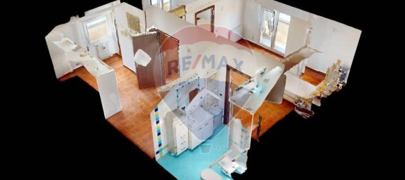 3 bedrooms Apartment in Vicenza, Italy No. 295033 42